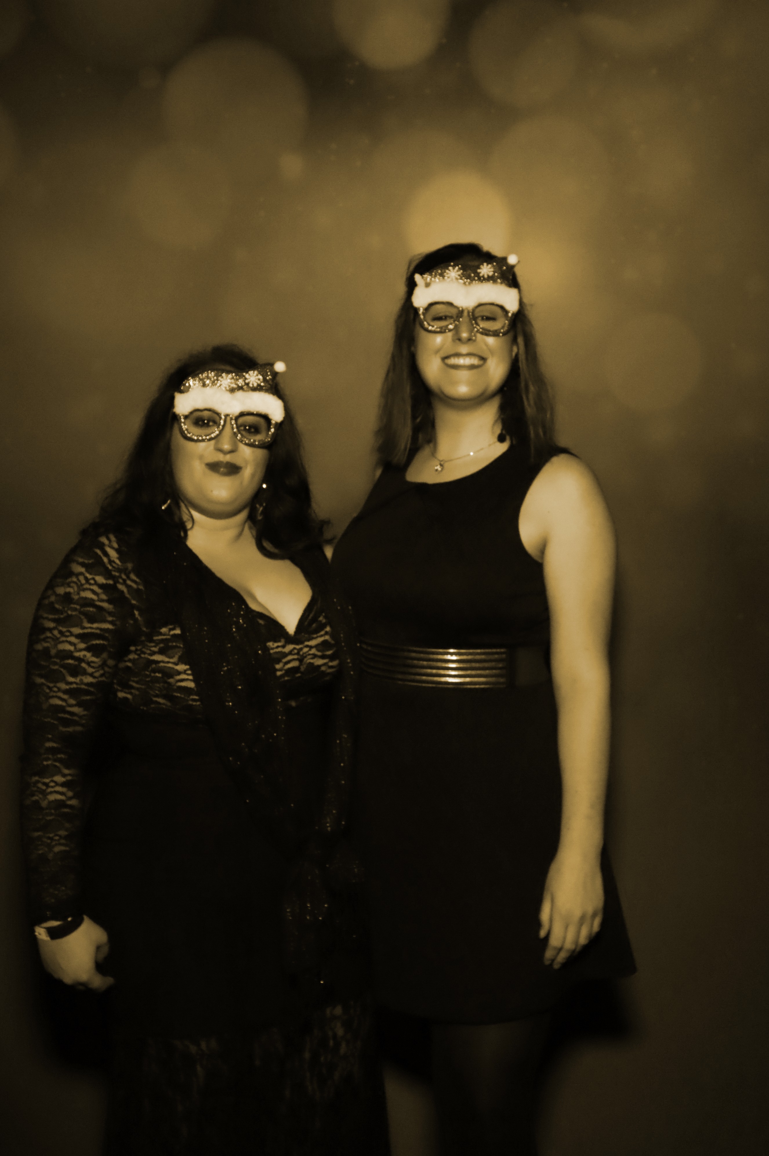 Christmas Party | View more photos from the event at gallery.myphotoboothexperience.co.uk/u/MyPhotoBoothExperienceLtd/Christmas-Party